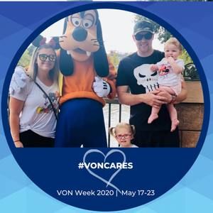 Meet your Posher, Tiara